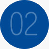 ܇g
